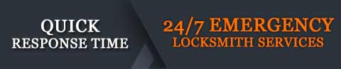 Locksmith Lockport