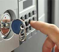 Locksmith Lockport